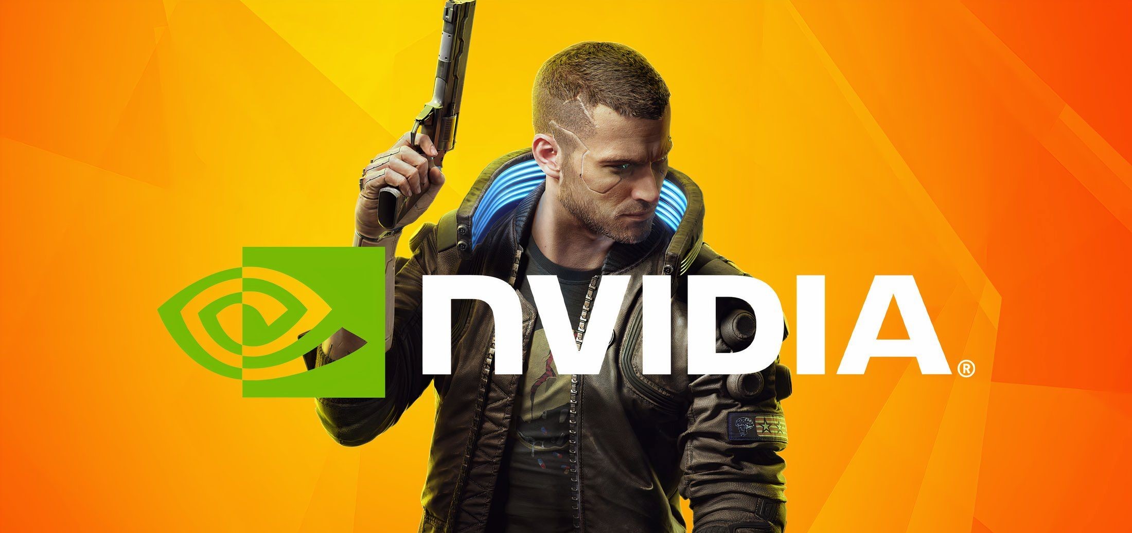 Изображение к статье: Cyberpunk 2077 готовится к RTX 5000 с патчем 2.21, внедряя DLSS4 и улучшения качества изображения